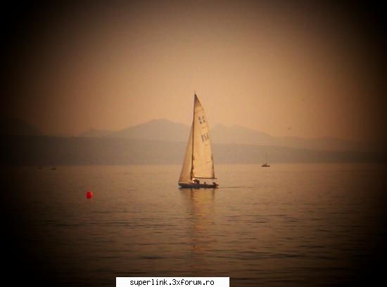 Wallpapere - Loussane...(langa muzeul olipmpic) - Alte "chestii"