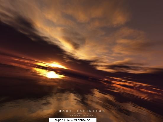 Wallpapere - micutza - Alte "chestii"