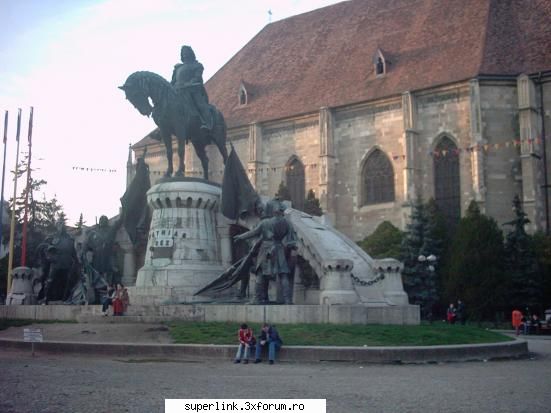Wallpapere - Ma bucur ca va place...deci mai bag... Catedrala - Alte "chestii"