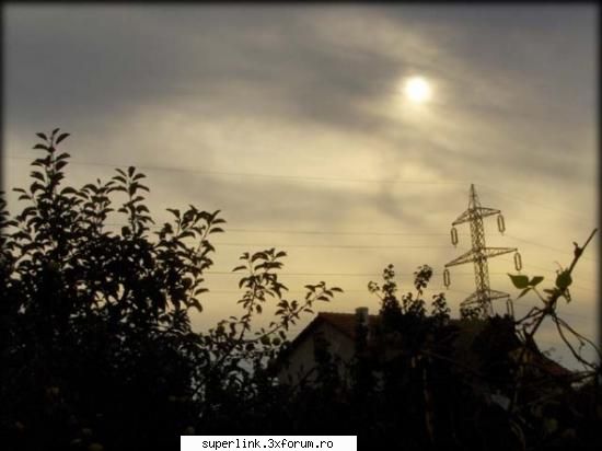 Wallpapere - micutza - Alte "chestii"