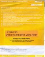 Windows XP GOLD Edition 2008 ( Genuine ) - shurub - Link-uri utile