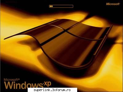 Windows XP GOLD Edition 2008 ( Genuine ) - 1.rar.html ... 2.rar.html ... 3.rar.html - Link-uri utile