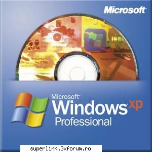 Windows XP Professional x64 (Direct MS Link) - Seeing as there is only 1 key out there for - Link-uri utile