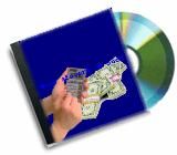 afacere ideiala si usoara - SUPERPACHETUL AFACERI DIGITALE CU DREPTURI DE - Link-uri utile