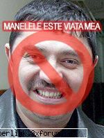 avatar pentru toti - srg10 - Cool stuff