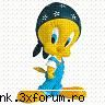 avatar pentru toti - delaurentis - Cool stuff