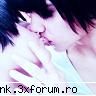 avatar pentru toti - nObOdYLoVeSmE - Cool stuff