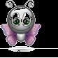avatar pentru toti - delaurentis - Cool stuff