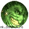 avatar pentru toti - ok..receptionat vine micutza - Cool stuff