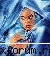 avatar pentru toti - micutza - Cool stuff