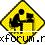 avatar pentru toti - micutza - Cool stuff