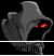 avatar pentru toti - inca pun.....sa ma opriti - Cool stuff