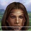 avatar pentru toti - micutza - Cool stuff