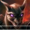 avatar pentru toti - micutza - Cool stuff
