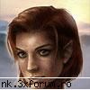 avatar pentru toti - nu ma opreste nimeni.....?? - Cool stuff