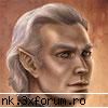 avatar pentru toti - micutza - Cool stuff