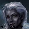 avatar pentru toti - micutza - Cool stuff