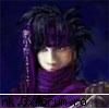 avatar pentru toti - micutza - Cool stuff