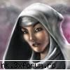 avatar pentru toti - micutza - Cool stuff