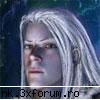 avatar pentru toti - micutza - Cool stuff