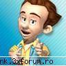 avatar pentru toti - micutza - Cool stuff