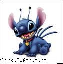 avatar pentru toti - micutza - Cool stuff