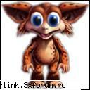 avatar pentru toti - micutza - Cool stuff