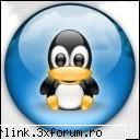 avatar pentru toti - micutza - Cool stuff