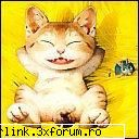 avatar pentru toti - micutza - Cool stuff