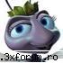 avatar pentru toti - delaurentis - Cool stuff