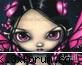 avatar pentru toti - delaurentis - Cool stuff