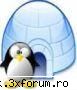 avatar pentru toti - delaurentis - Cool stuff