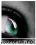 avatar pentru toti - micutza - Cool stuff
