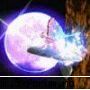 avatar pentru toti - micutza - Cool stuff