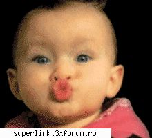avatar pentru toti - micutza - Cool stuff