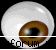 avatar pentru toti - atomic_man - Cool stuff