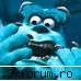 avatar pentru toti - delaurentis - Cool stuff
