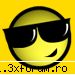 avatar pentru toti - delaurentis - Cool stuff