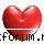 avatar pentru toti - delaurentis - Cool stuff
