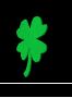 avatar pentru toti - delaurentis - Cool stuff