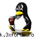 avatar pentru toti - delaurentis - Cool stuff