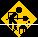 avatar pentru toti - Toate avatarurile puse de mine au pana in 90x90 - Cool stuff