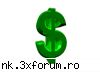avatar pentru toti - atomic_man - Cool stuff