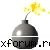 avatar pentru toti - atomic_man - Cool stuff