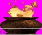 avatar pentru toti - atomic_man - Cool stuff