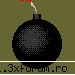 avatar pentru toti - atomic_man - Cool stuff