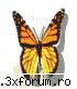 avatar pentru toti - Toate avatarurile puse de mine au pana in 90x90 - Cool stuff