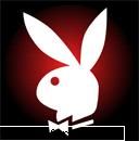 avatar pentru toti - delaurentis - Cool stuff