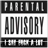 avatar pentru toti - delaurentis - Cool stuff