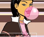 avatar pentru toti - delaurentis - Cool stuff